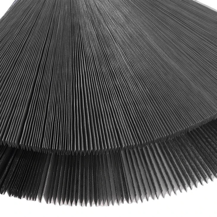photobank (19)