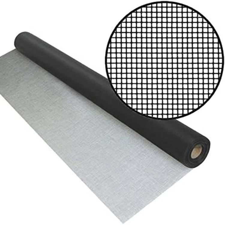 18x14 Pool & Patio Screen Mesh