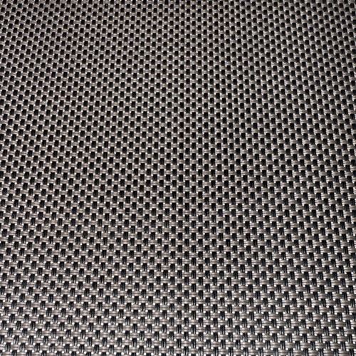 Polyester+PVC 420 GSM Sunshade 5% Fabric Polyester+PVC 420 GSM Sunshade 5% Fabric