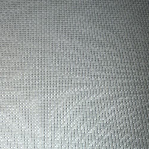Polyester+PVC 420 GSM Sunshade 5% Fabric Polyester+PVC 420 GSM Sunshade 5% Fabric