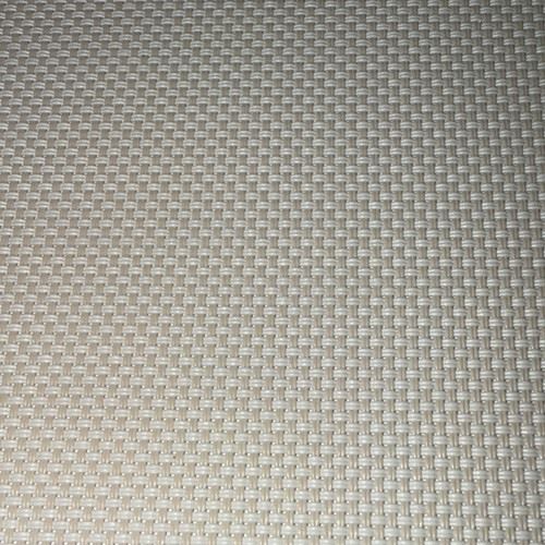 Polyester+PVC 420 GSM Sunshade 5% Fabric Polyester+PVC 420 GSM Sunshade 5% Fabric