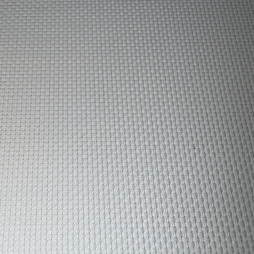 450GSM Fiberglass+PVC Sunshade 5% Fabric 450GSM Fiberglass+PVC Sunshade 5% Fabric