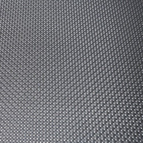 450GSM Fiberglass+PVC Sunshade 5% Fabric 450GSM Fiberglass+PVC Sunshade 5% Fabric