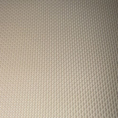 450GSM Fiberglass+PVC Sunshade 5% Fabric 450GSM Fiberglass+PVC Sunshade 5% Fabric