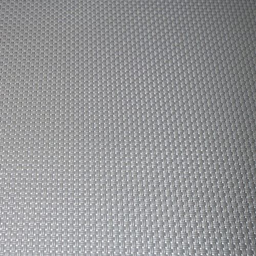 450GSM Fiberglass+PVC Sunshade 5% Fabric 450GSM Fiberglass+PVC Sunshade 5% Fabric