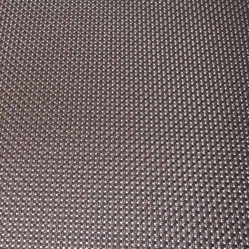 450GSM Fiberglass+PVC Sunshade 5% Fabric 450GSM Fiberglass+PVC Sunshade 5% Fabric