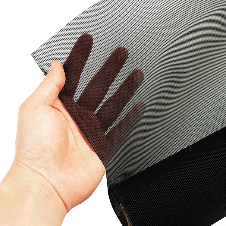 Anti Pollen Window Screen Anti Pollen Window Screen