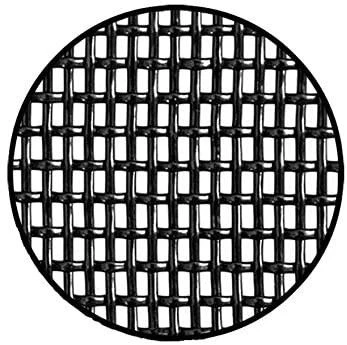 Anti-scratch Pet Screen Anti-scratch Pet Screen