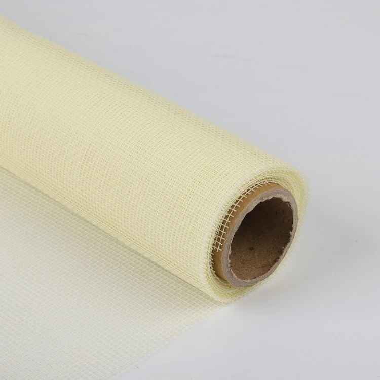 Fiberglass Mosquito Net On Aluminium Frame Fiberglass Mosquito Net On Aluminium Frame