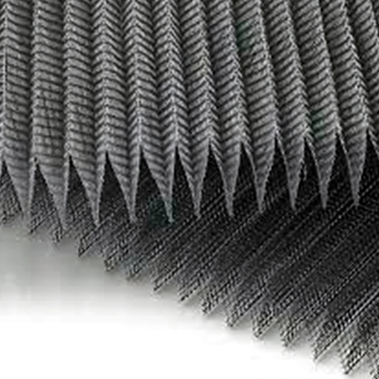 Folding Retractable Screen Folding Retractable Screen