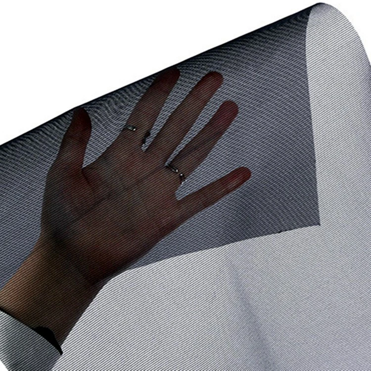 pollen screen mesh 2