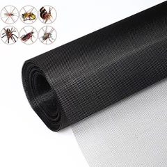 Fiberglass Insect Screen