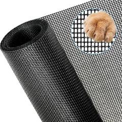 Pet Screen Mesh