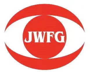 Jinwu Glass Fiber Co.,Ltd.
