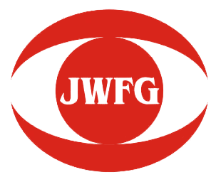 Jinwu Glass Fiber Co.,Ltd.