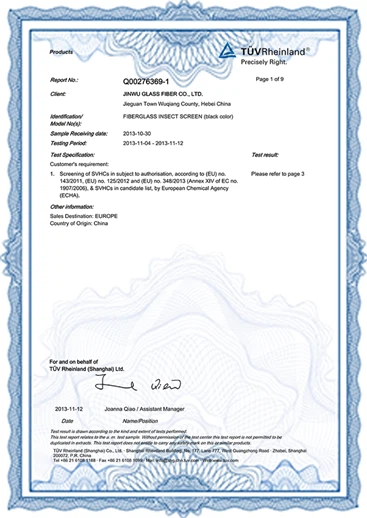 productcate-1-1 productcate-1-1