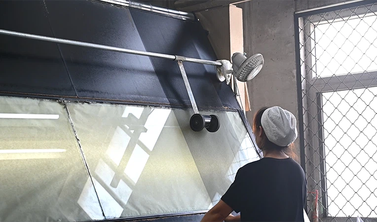 Premium Product Quality