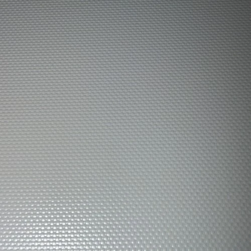 Polyester Blackout Fabric Polyester Blackout Fabric