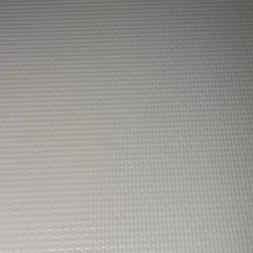 Polyester Blackout Fabric Polyester Blackout Fabric