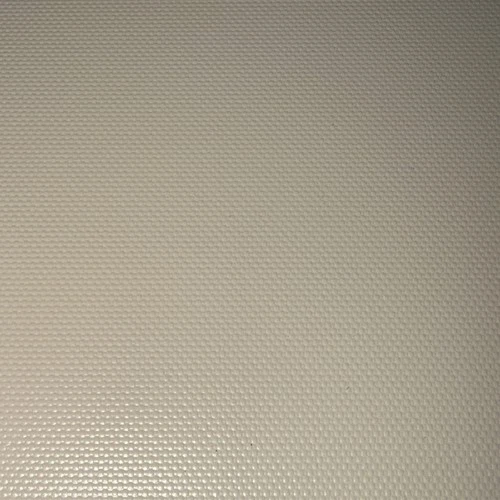 Polyester Blackout Fabric