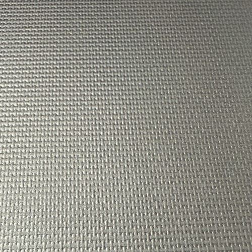 Polyester Blackout Fabric Polyester Blackout Fabric