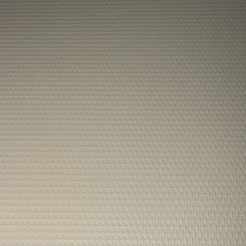 Polyester Blackout Fabric