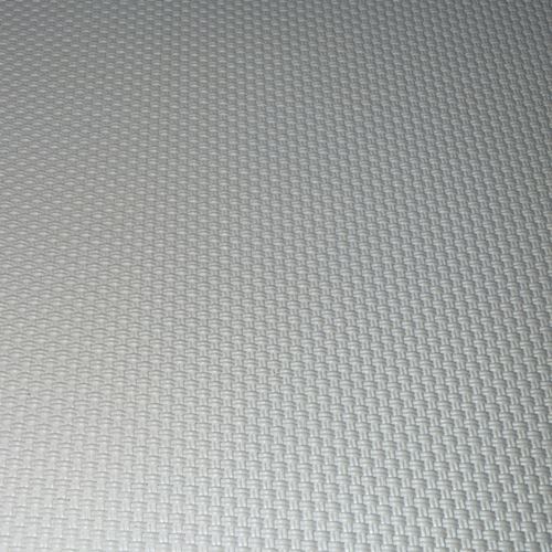 Polyester+PVC Sunshade 1% Fabric