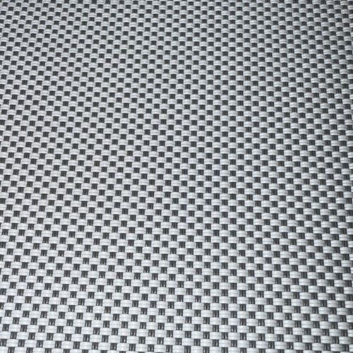 Polyester+PVC Sunshade 1% Fabric Polyester+PVC Sunshade 1% Fabric