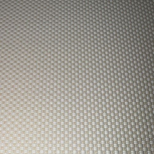 Polyester+PVC Sunshade 1% Fabric Polyester+PVC Sunshade 1% Fabric