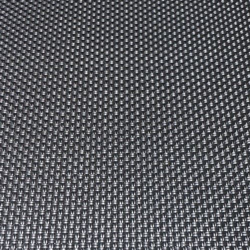 Polyester+PVC Sunshade 1% Fabric Polyester+PVC Sunshade 1% Fabric
