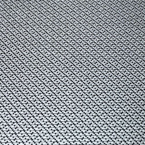 Polyester+PVC Sunshade 3% Fabric