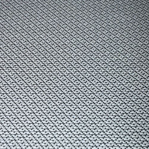 Polyester+PVC Sunshade 3% Fabric