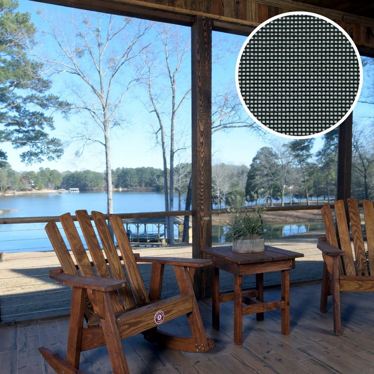 Patio Screen Patio Screen