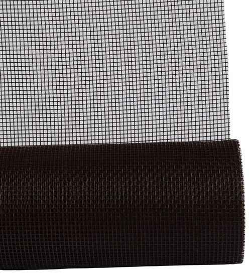 Patio Screen Patio Screen
