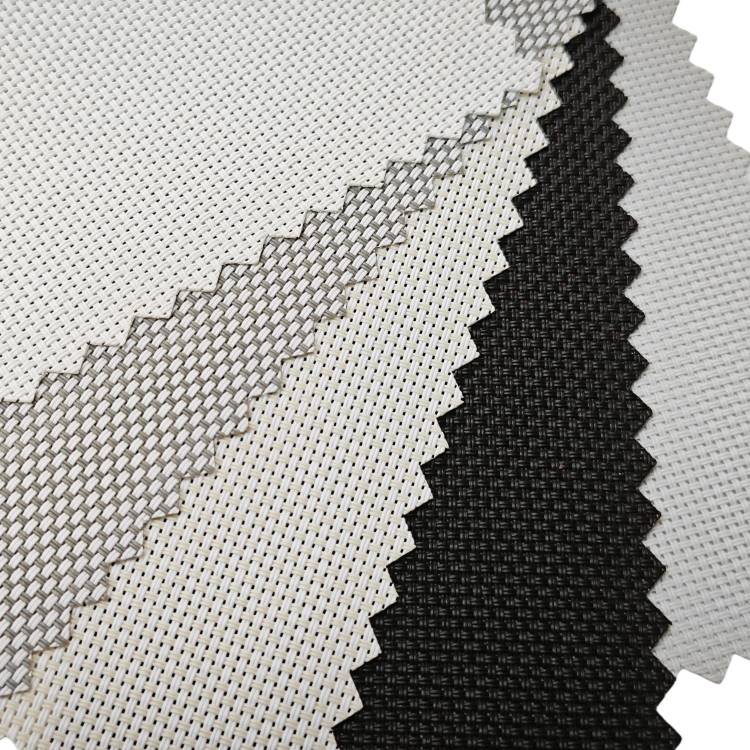 sample1 sample1