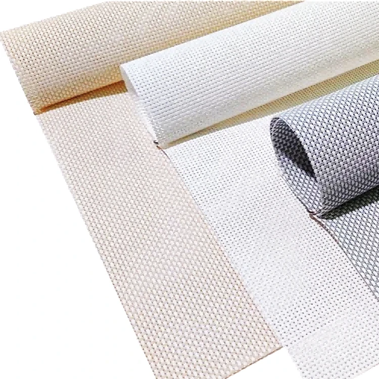 product-750-750