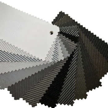 product-350-350