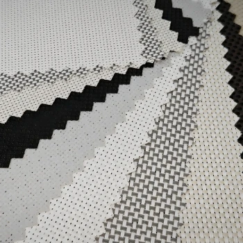 product-350-350