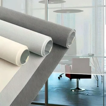 product-350-350