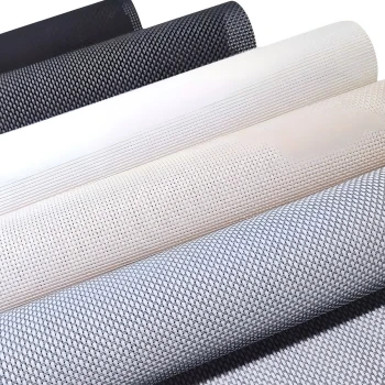 product-350-350 product-350-350