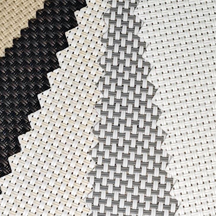 Roller Blind Fabric Roller Blind Fabric