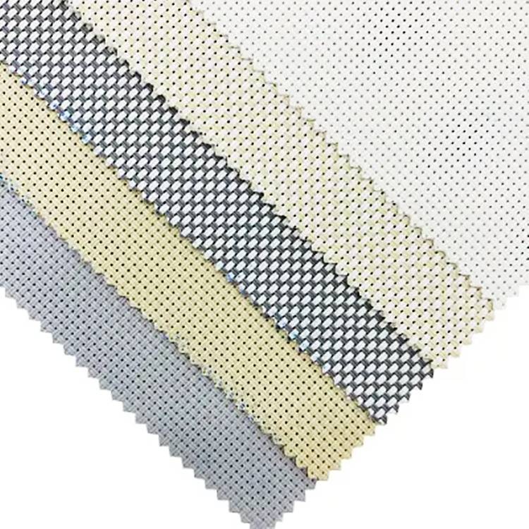 Roller Blind Fabric Roller Blind Fabric