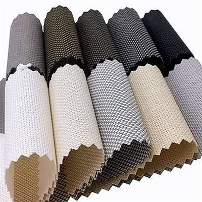 Fiberglass Sunscreen Fabric: The Ultimate Greenhouse Shading Solution