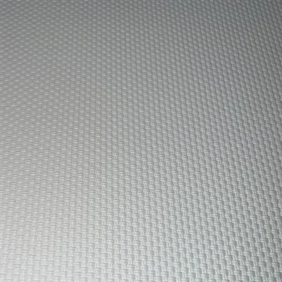 What is the lifespan of a sunshade screen?
