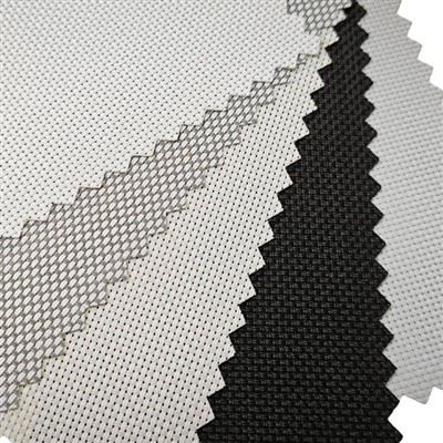 Sunscreen Fabric Sun-Shading Roller Blinds Sunscreen Fabric Sun-Shading Roller Blinds